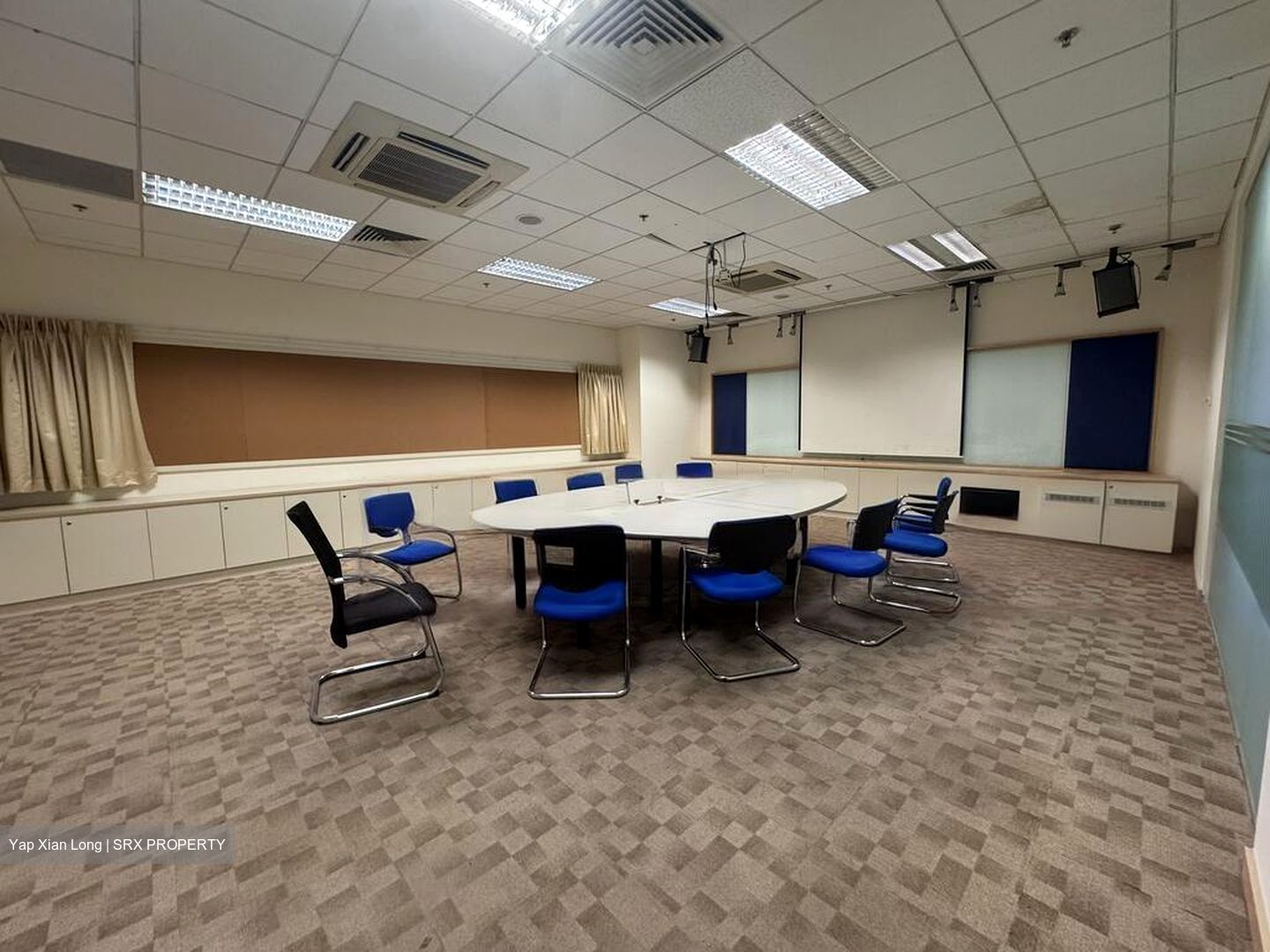 Lorong 8 Toa Payoh (D12), Factory #465841221